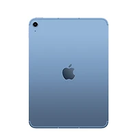 iPad (11e génération)