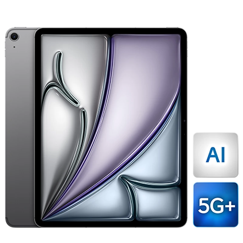 iPad Air 2025 (13”)