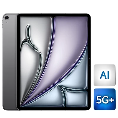 iPad Air 2025 (13”)