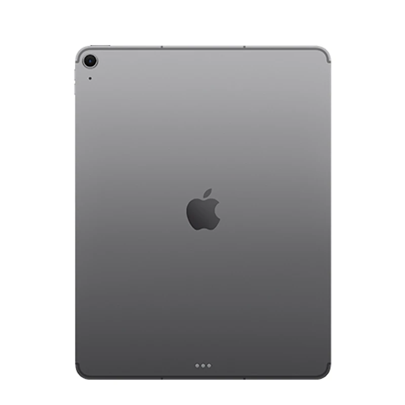 iPad Air 2025 (13”)