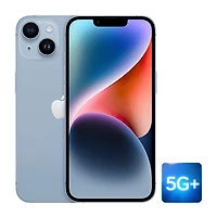 iPhone 14