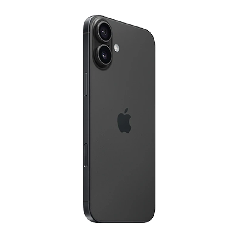 iPhone 16 Plus