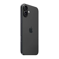 iPhone 16 Plus