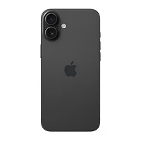 iPhone 16 Plus