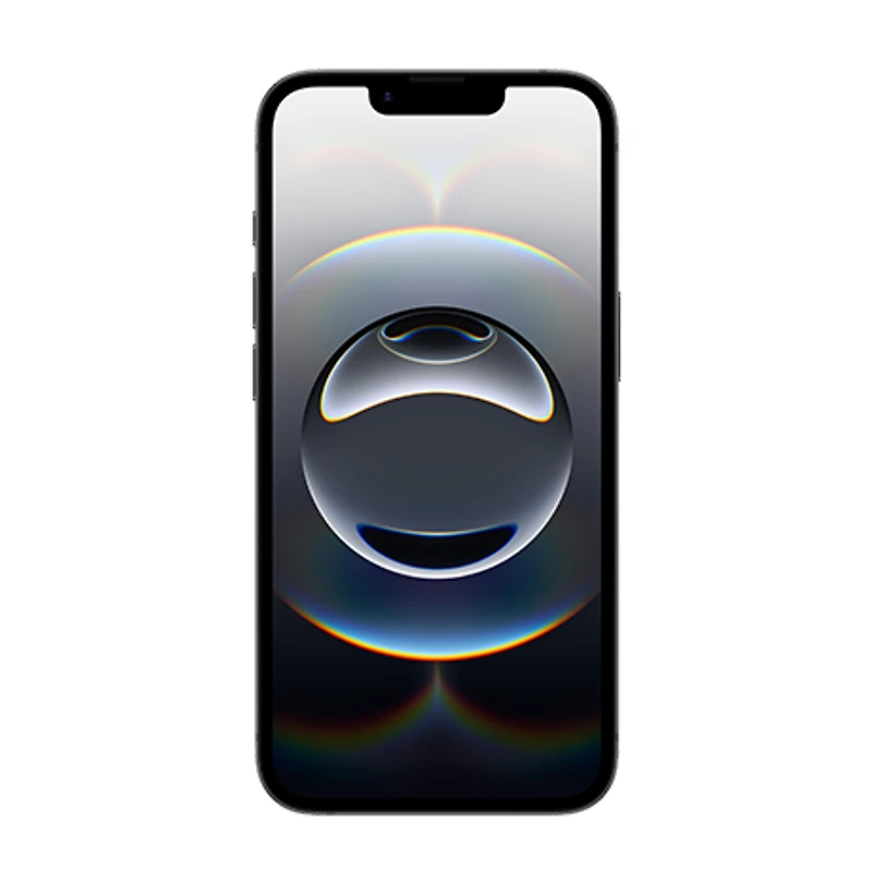 iPhone 16e