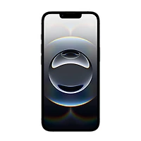 iPhone 16e