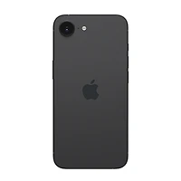 iPhone 16e