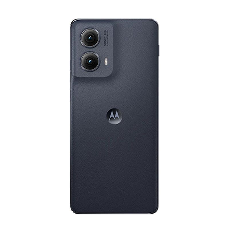 motorola edge – 2024