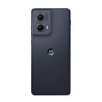 motorola edge – 2024