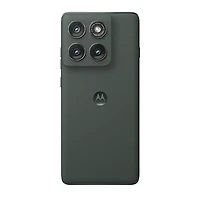motorola edge - 2025