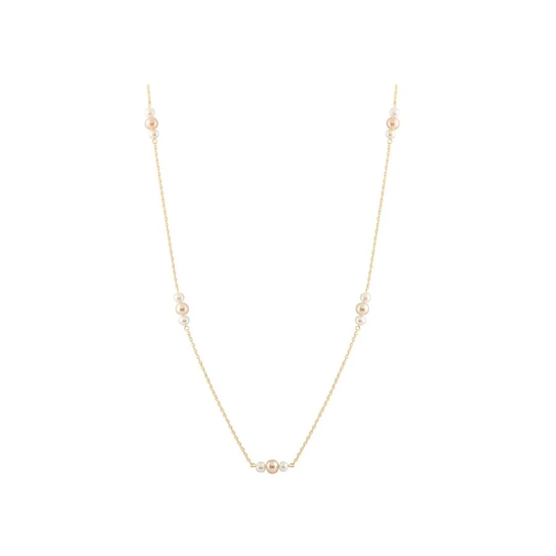 Fancy Multi-Coloured Gold Tin Cup