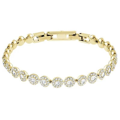 Swarovski Angelic Bracelet