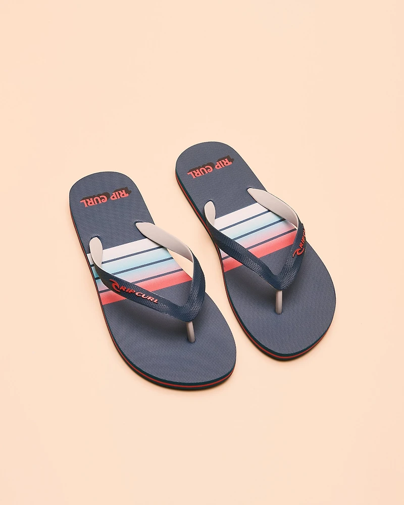 ARCHIVE Sandals