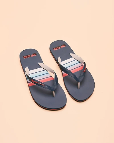 ARCHIVE Sandals