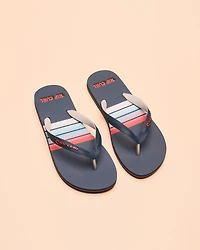 ARCHIVE Sandals