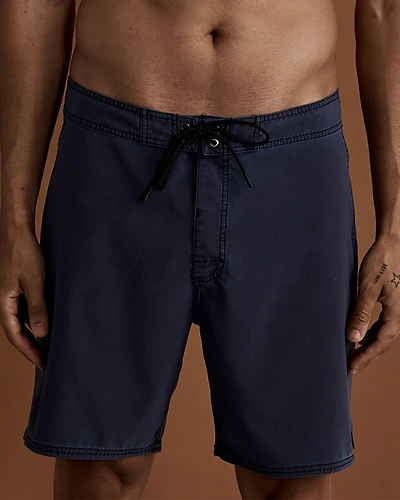 Maillot boardshort VA PIGMENT