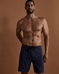 Maillot boardshort VA PIGMENT