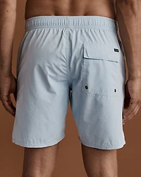 OPPOSITES Volley Swimsuit