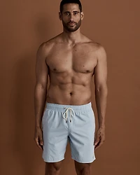 OPPOSITES Volley Swimsuit