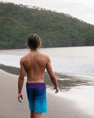Hyperfreak Boardshort Swimsuit