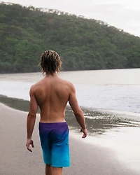 Hyperfreak Boardshort Swimsuit