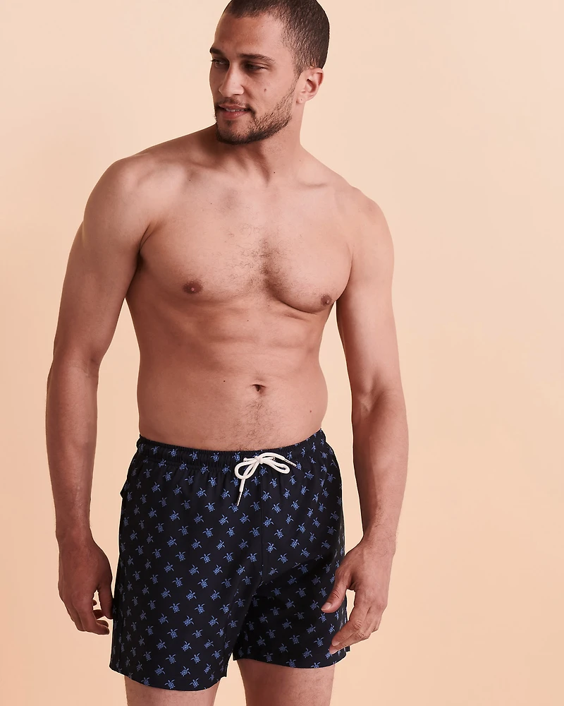 TURTLES Volley Swimsuit