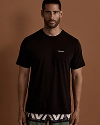 ICON T-shirt