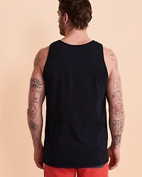Camisole ALAKAI