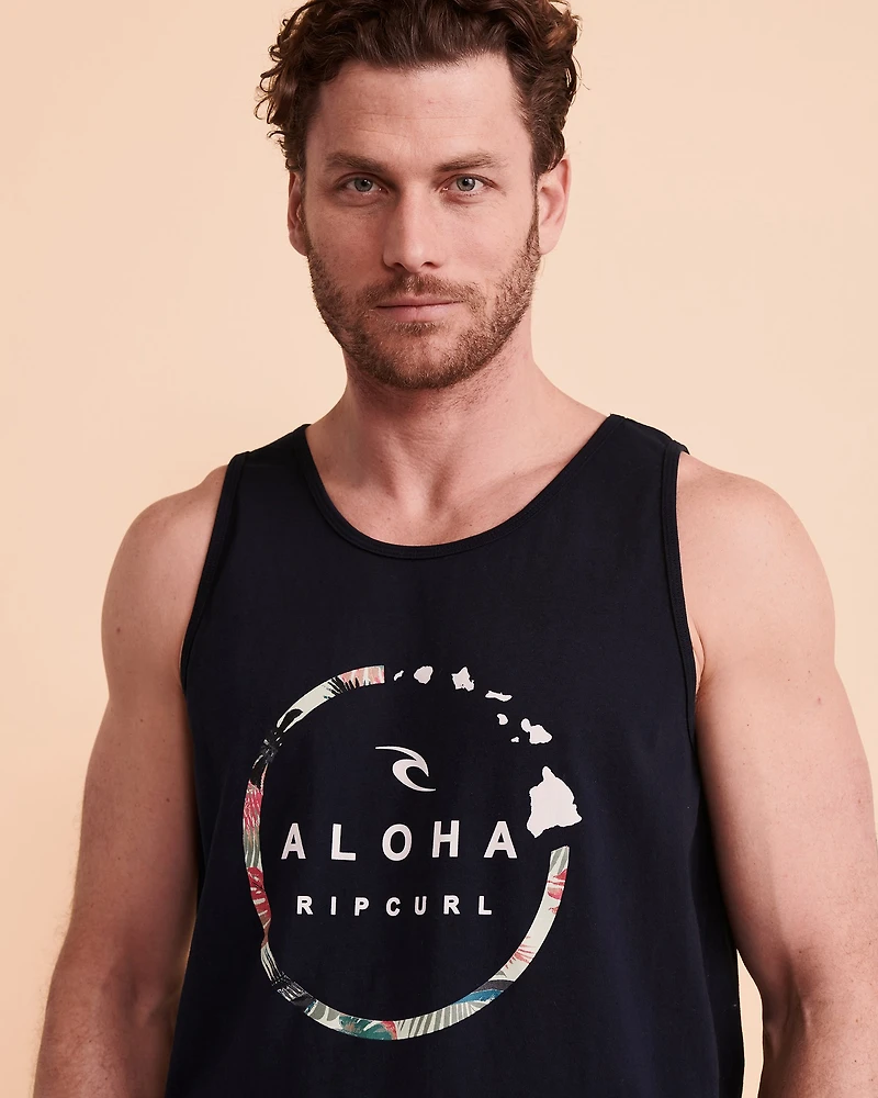 Camisole ALAKAI