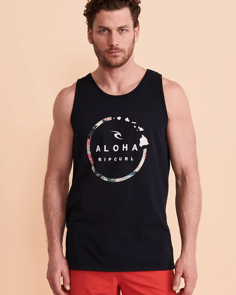 Camisole ALAKAI