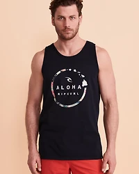 Camisole ALAKAI