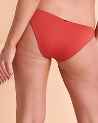 Bas de bikini taille basse Rockley SALTWATER