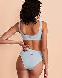 PALM SPRINGS Genevieve Bralette Bikini Top