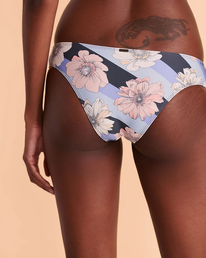 ROXBURY Hipster Bikini Bottom