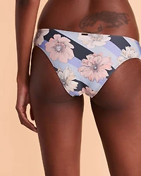 ROXBURY Hipster Bikini Bottom