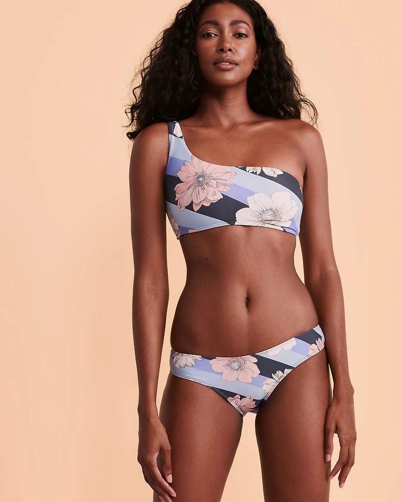 Bas de bikini hipster ROXBURY