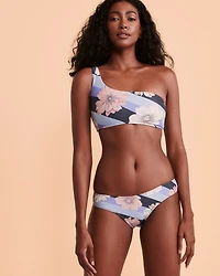 Bas de bikini hipster ROXBURY