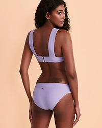 Haut de bikini triangle CLASSIC SURF
