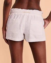 OCEANSIDE Shorts