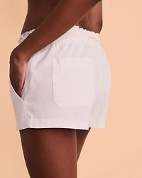 OCEANSIDE Shorts