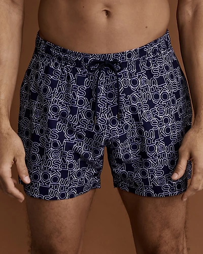 OUTLINE Volley Swimsuit