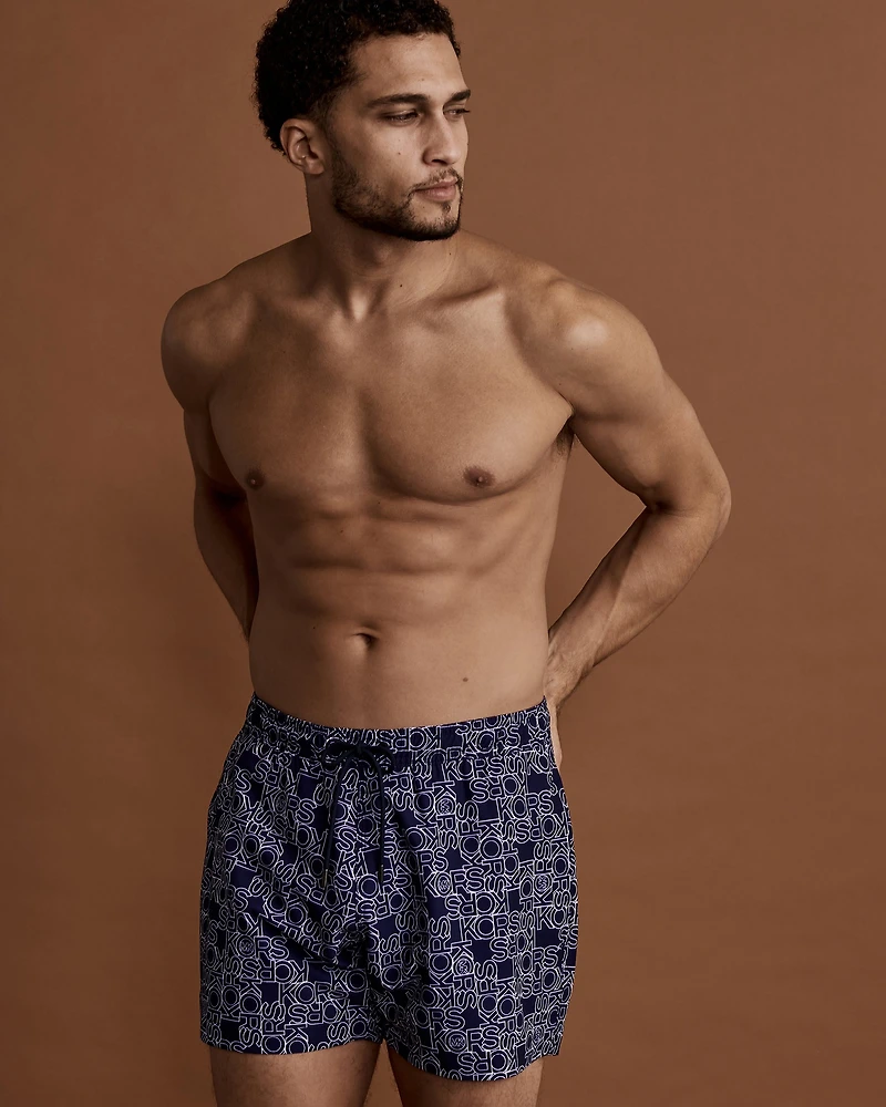 OUTLINE Volley Swimsuit