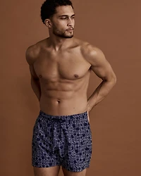 OUTLINE Volley Swimsuit