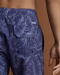 Maillot volley LARGE PALM