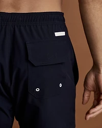 Maillot volley SOLID