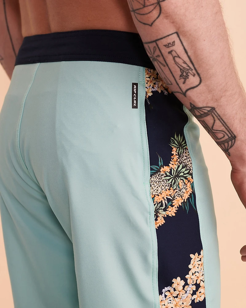 Maillot boardshort MIRAGE PONO