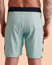 Maillot boardshort MIRAGE PONO