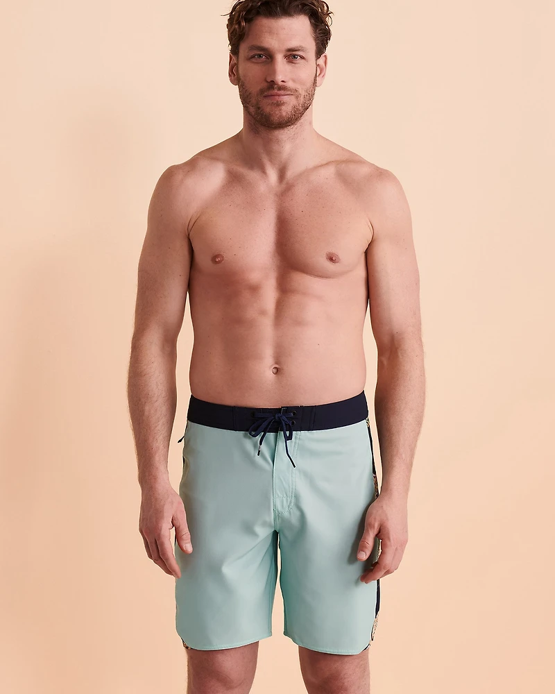 Maillot boardshort MIRAGE PONO