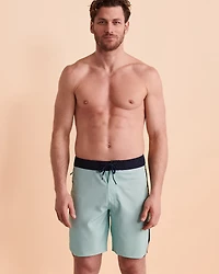 Maillot boardshort MIRAGE PONO