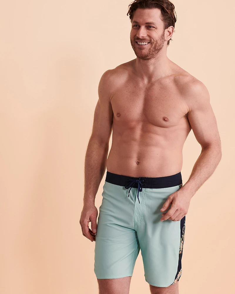 Maillot boardshort MIRAGE PONO